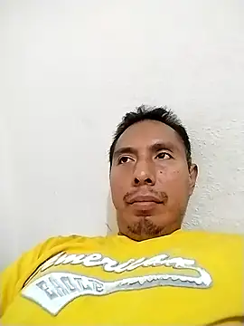 desnudo Sexoxo online show from 7, 3, 2025