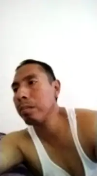 desnudo Sexoxo online show from 8, 3, 2025