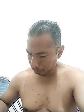 desnudo Sexoxo online show from 27, 9, 2025