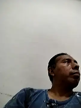 desnudo Sexoxo online show from 25, 10, 2025