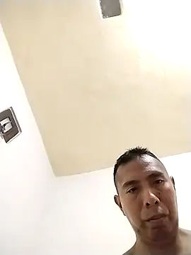 desnudo Sexoxo online show from 31, 10, 2025