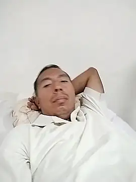 desnudo Sexoxo online show from 3, 4, 2026