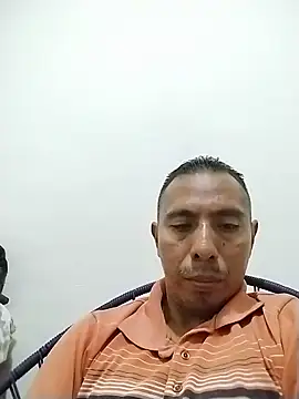 desnudo Sexoxo online show from 13, 4, 2026