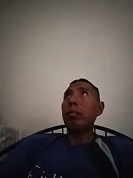 desnudo Sexoxo online show from 18, 4, 2026