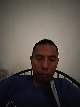 desnudo Sexoxo online show from 18, 4, 2026