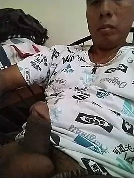 desnudo Sexoxo online show from 28, 4, 2026