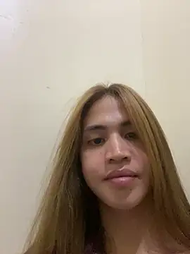  FoxyFlair online show from 12, 1, 2026