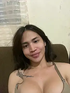  FoxyFlair online show from 9, 3, 2026