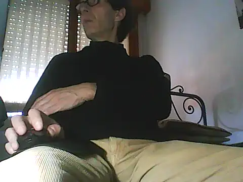 Moro ra online show from 5, 4, 2026