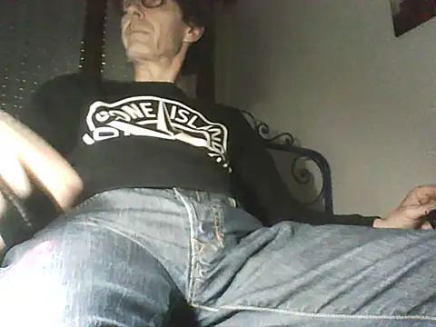 Moro ra online show from 7, 5, 2026