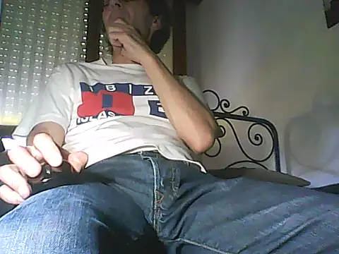Moro ra online show from 22, 5, 2026