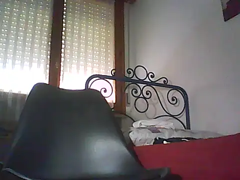 Moro ra online show from 16, 6, 2026