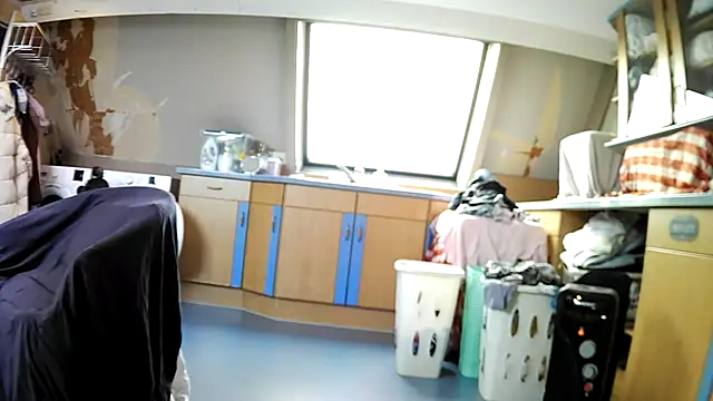 Snapshot of SexyAmanda32 chatting on 21, 12, 2025 SexyAmanda32 online show from 21, 12, 2025