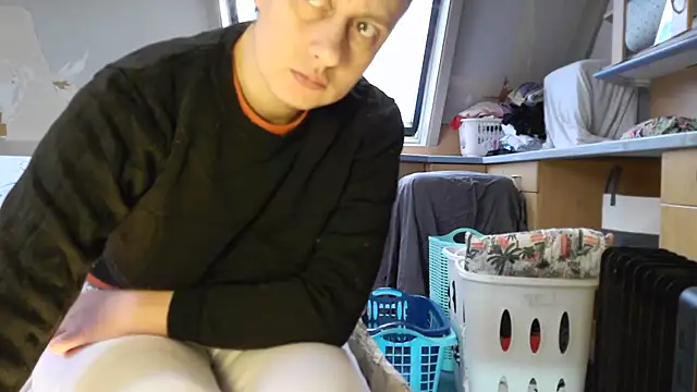 Snapshot of SexyAmanda32 chatting on 16, 2, 2026 SexyAmanda32 online show from 16, 2, 2026