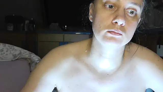 Snapshot of SexyAmanda32 chatting on 28, 2, 2026 SexyAmanda32 online show from 28, 2, 2026