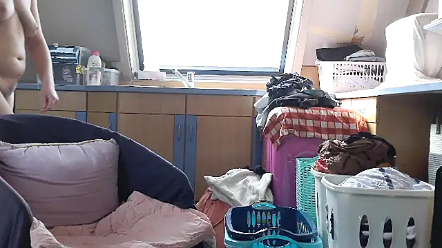 Snapshot of SexyAmanda32 chatting on 9, 3, 2026 SexyAmanda32 online show from 9, 3, 2026