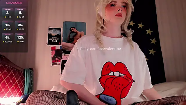 Snapshot of eva_vodkina chatting on 28, 2, 2025 eva vodkina online show from 28, 2, 2025