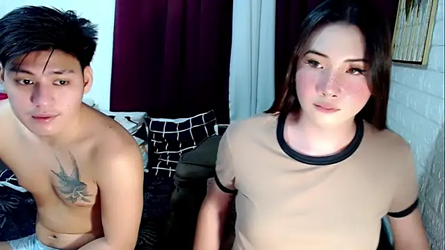 Snapshot of Katniss_Kate chatting on 20, 6, 2026 Katniss Kate online show from 20, 6, 2026