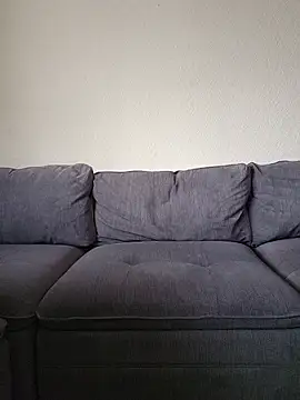 joegalea online show from 14, 4, 2026