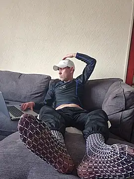 joegalea online show from 15, 4, 2026