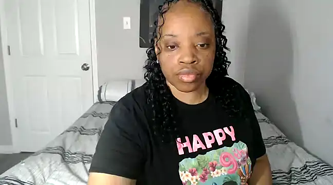 Sexymona1218 online show from 18, 3, 2025