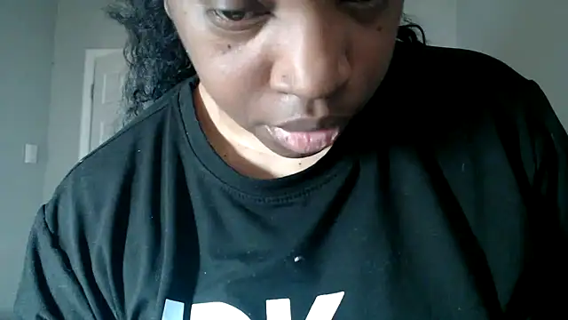 Sexymona1218 online show from 15, 9, 2025