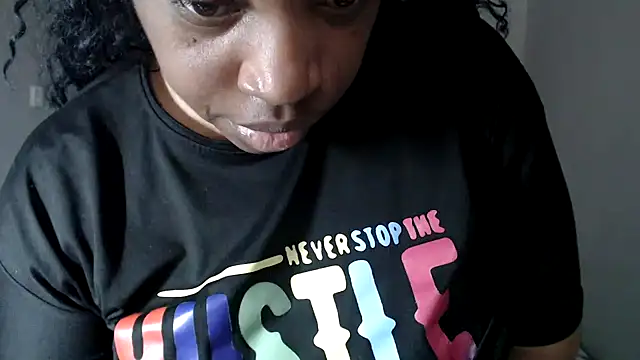 Sexymona1218 online show from 20, 9, 2025