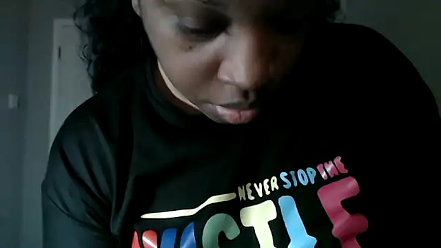 Sexymona1218 online show from 21, 9, 2025