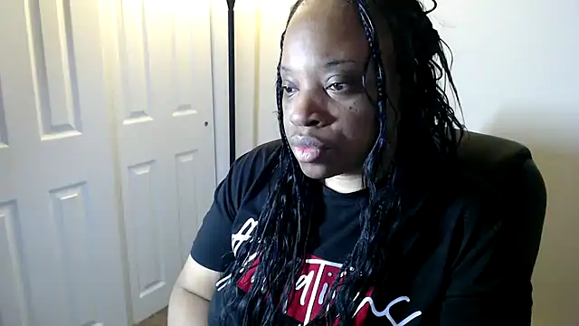 Sexymona1218 online show from 5, 1, 2026