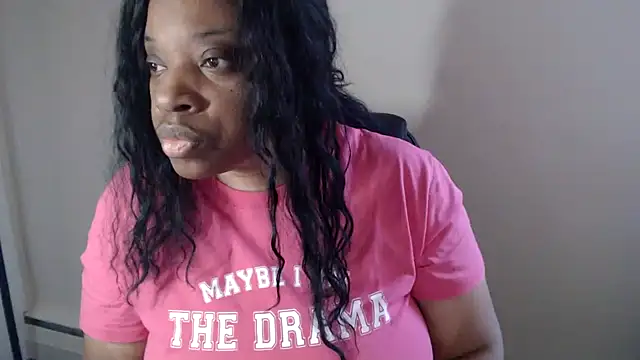 Sexymona1218 online show from 5, 2, 2026