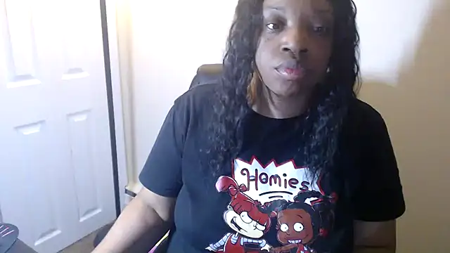 Sexymona1218 online show from 9, 2, 2026