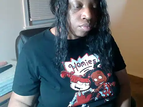 Sexymona1218 online show from 23, 2, 2026