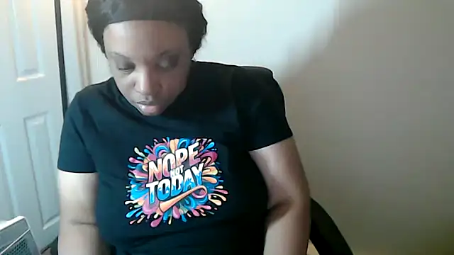 Sexymona1218 online show from 22, 3, 2026