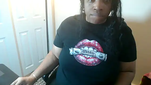 Sexymona1218 online show from 23, 3, 2026