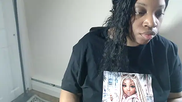 Sexymona1218 online show from 1, 4, 2026