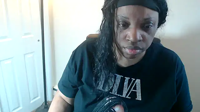 Sexymona1218 online show from 19, 4, 2026