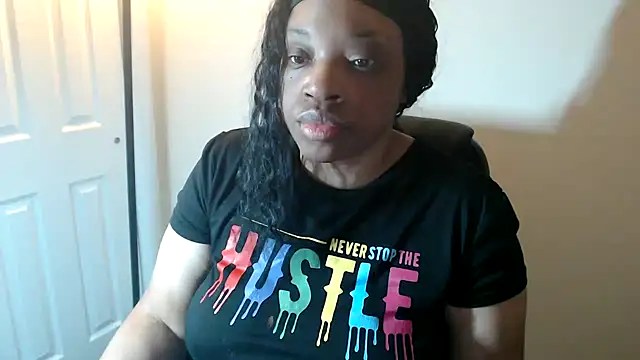 Sexymona1218 online show from 22, 4, 2026