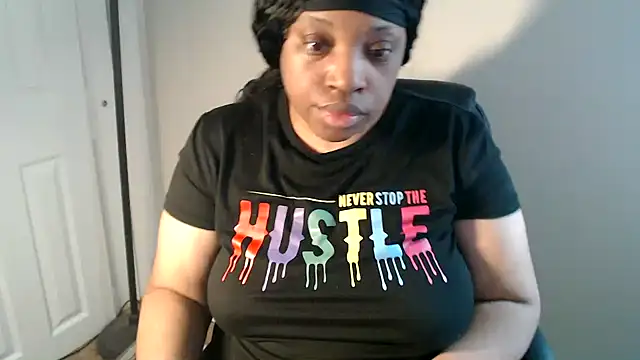 Sexymona1218 online show from 25, 4, 2026