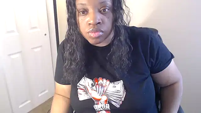 Sexymona1218 online show from 26, 4, 2026