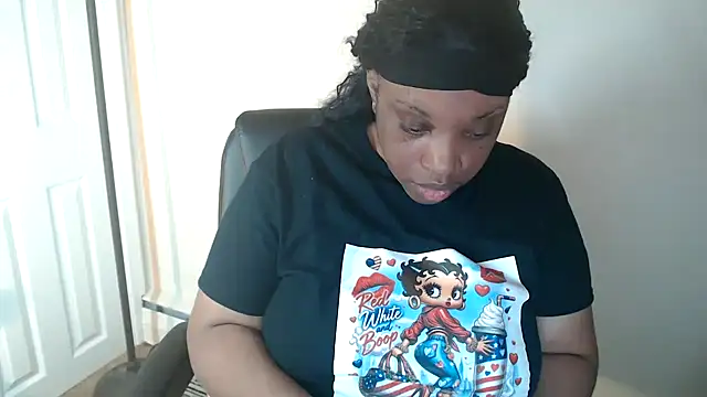 Sexymona1218 online show from 5, 7, 2026