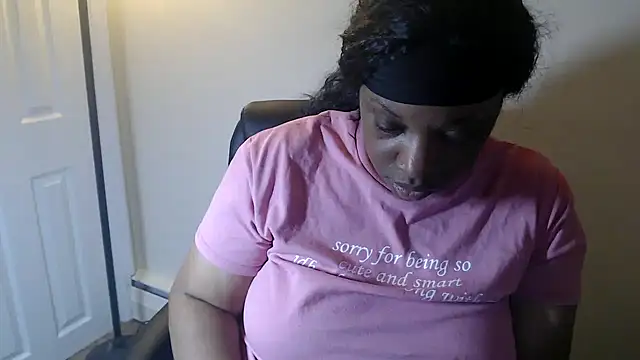 Sexymona1218 online show from 8, 7, 2026