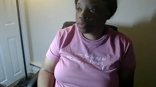 Sexymona1218 online show from 17, 7, 2026