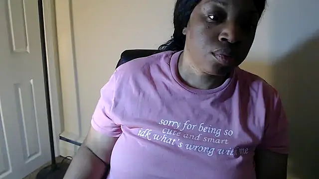 Sexymona1218 online show from 22, 7, 2026