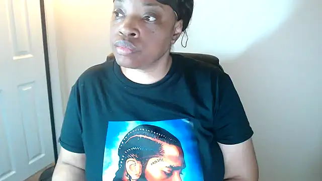Sexymona1218 online show from 23, 7, 2026
