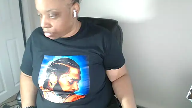 Sexymona1218 online show from 23, 7, 2026
