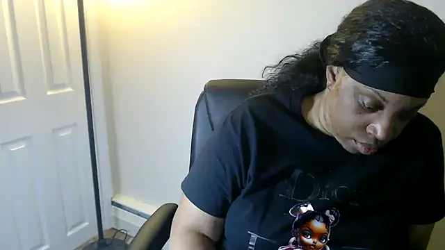 Sexymona1218 online show from 26, 7, 2026