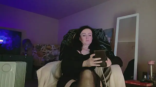 Snapshot of lara_heaven chatting on 29, 4, 2026 lara heaven online show from 29, 4, 2026