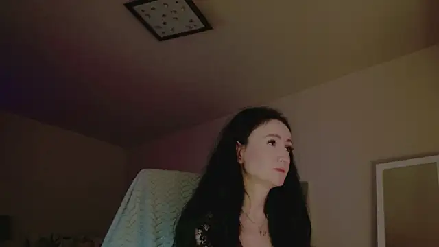 Snapshot of lara_heaven chatting on 26, 5, 2026 lara heaven online show from 26, 5, 2026