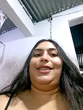 xandra252 online show from 23, 4, 2026