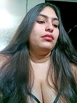 xandra252 online show from 23, 4, 2026